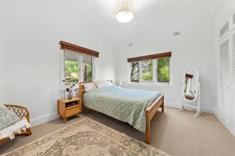 Sixth view of Homely house listing, 58 Bellamy Street, Pennant Hills NSW 2120