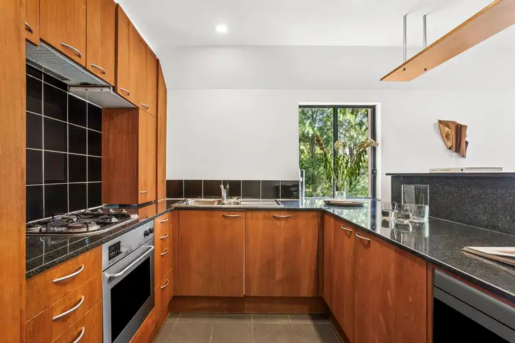 Fifth view of Homely apartment listing, 14/29 Cook Street, Glebe NSW 2037