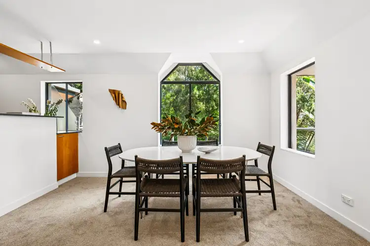Sixth view of Homely apartment listing, 14/29 Cook Street, Glebe NSW 2037