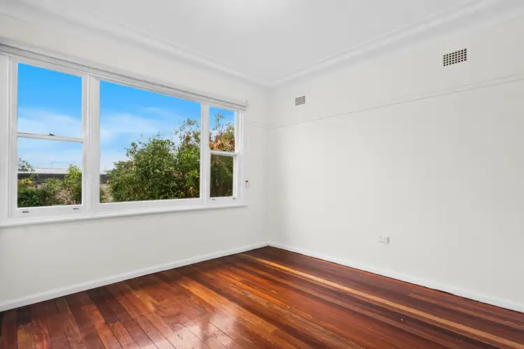 Third view of Homely house listing, 1 Beresford Street, Coniston NSW 2500