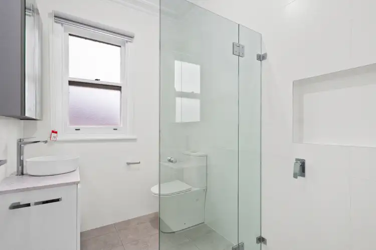 Fourth view of Homely house listing, 1 Beresford Street, Coniston NSW 2500