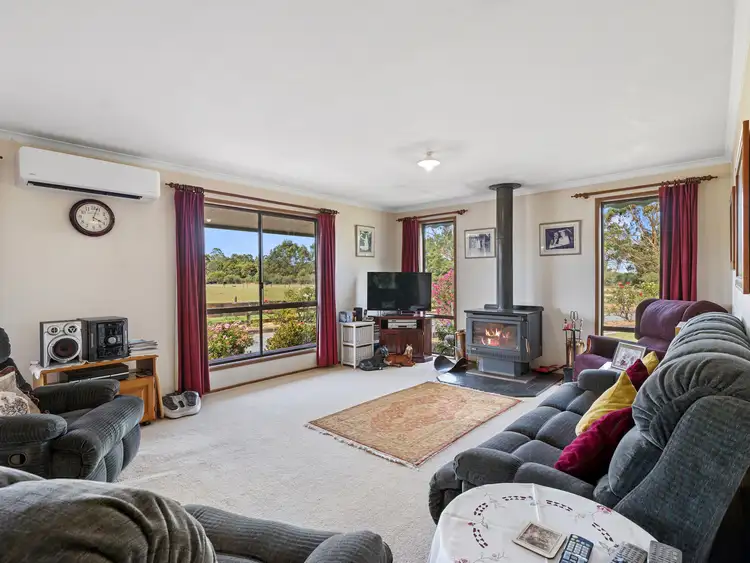 Sixth view of Homely house listing, 85 Elphicks Rd, Foster VIC 3960
