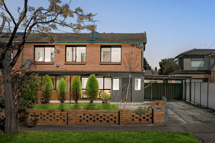 9 Lismore Street, Dallas VIC 3047