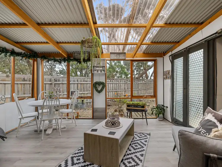 Sixth view of Homely house listing, 2 Bennison Way, Inverloch VIC 3996