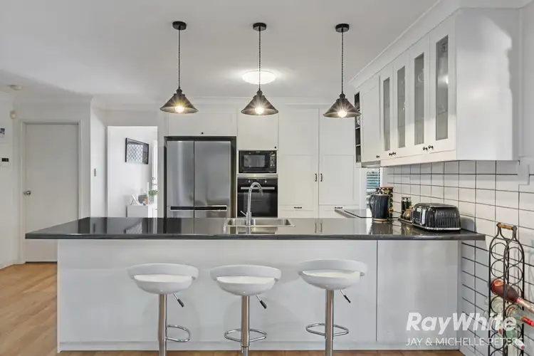 Fifth view of Homely house listing, 7 Grebe Circuit, North Lakes QLD 4509