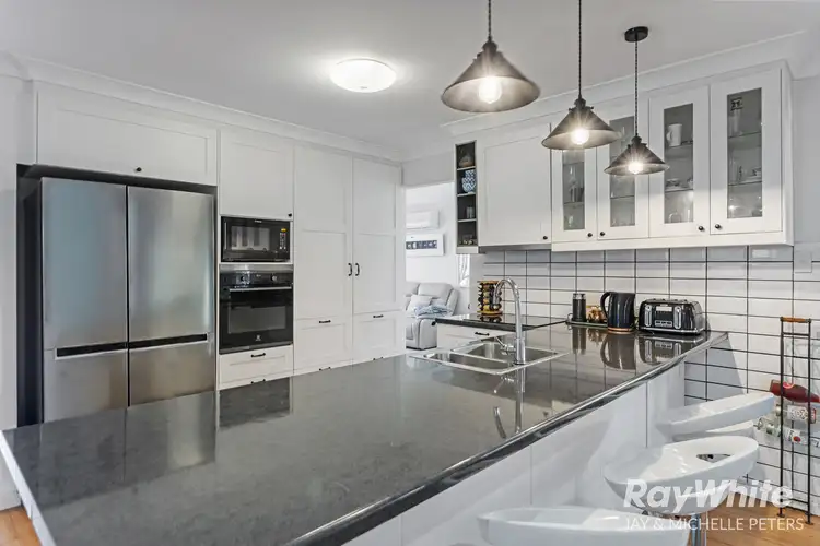 Sixth view of Homely house listing, 7 Grebe Circuit, North Lakes QLD 4509