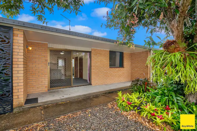 2/14 South Street, Urunga NSW 2455