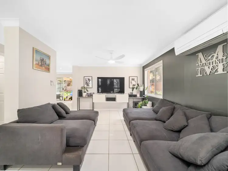 Third view of Homely house listing, 16 Esk Place, Kallangur QLD 4503