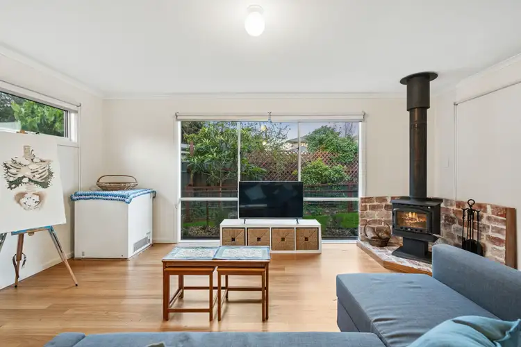 Fourth view of Homely house listing, 50A Riverside Drive, Fulham SA 5024