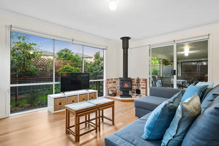 Fifth view of Homely house listing, 50A Riverside Drive, Fulham SA 5024