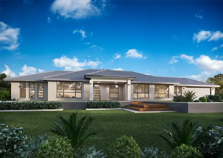 Address available on request