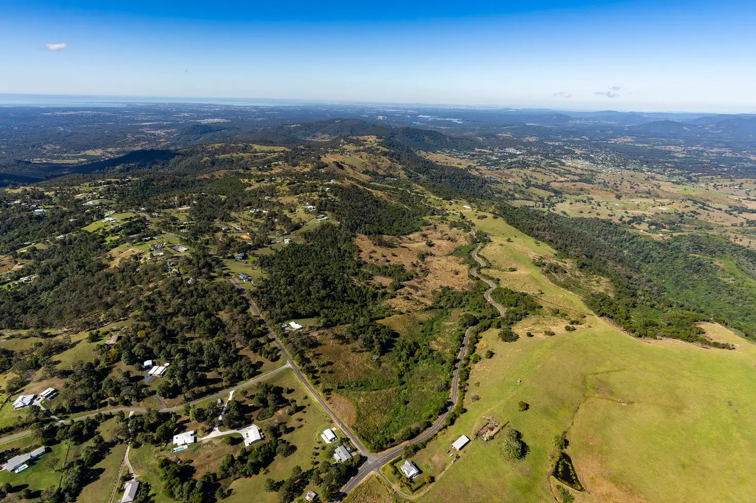 Main view of Homely land listing, Address available on request