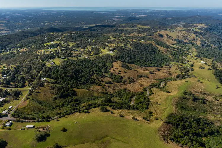 Second view of Homely land listing, Address available on request