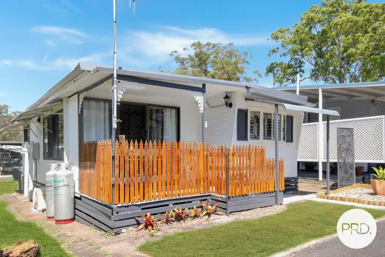 Address available on request