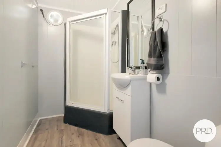 Sixth view of Homely house listing, Address available on request