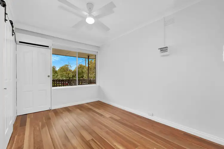 Fifth view of Homely unit listing, 8/544 Gilbert Road, Reservoir VIC 3073