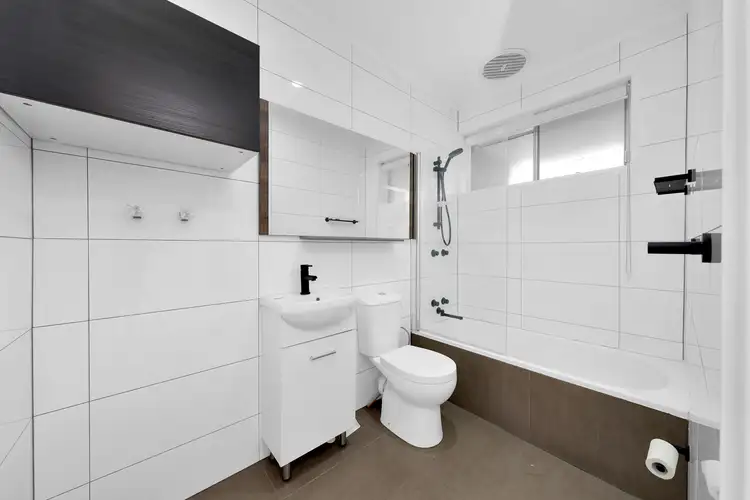 Seventh view of Homely unit listing, 8/544 Gilbert Road, Reservoir VIC 3073