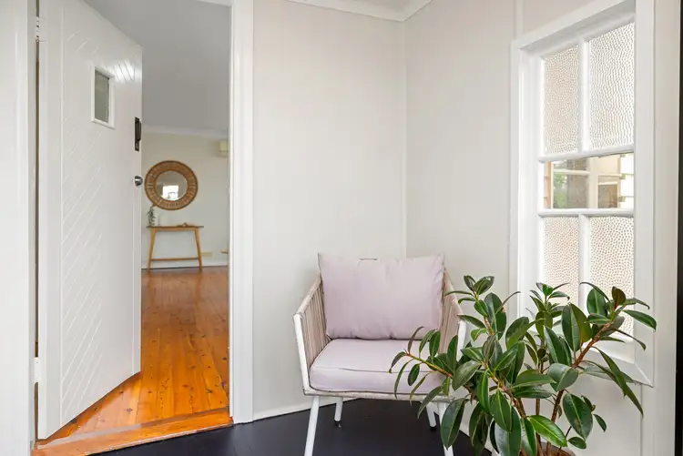 Second view of Homely house listing, 167 Stanley Road, Carina QLD 4152