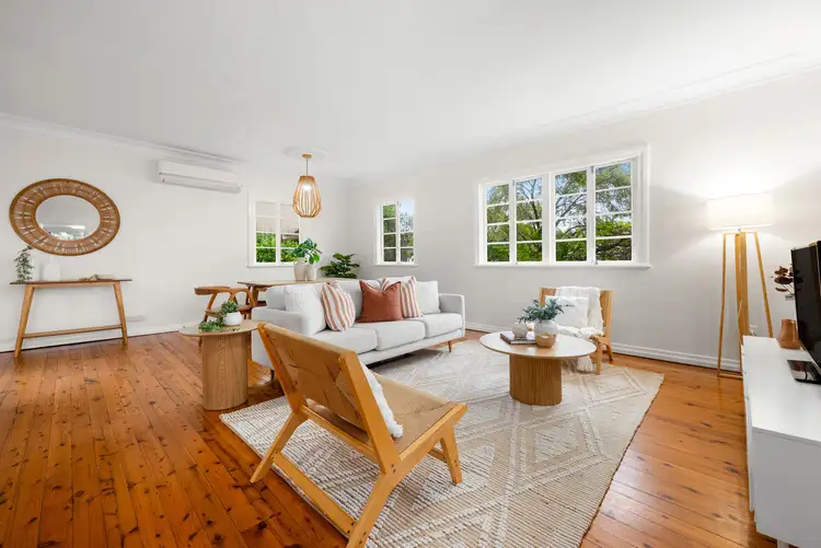 Third view of Homely house listing, 167 Stanley Road, Carina QLD 4152