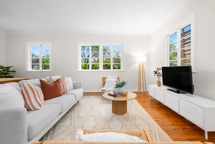 Fourth view of Homely house listing, 167 Stanley Road, Carina QLD 4152