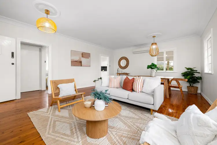 Fifth view of Homely house listing, 167 Stanley Road, Carina QLD 4152