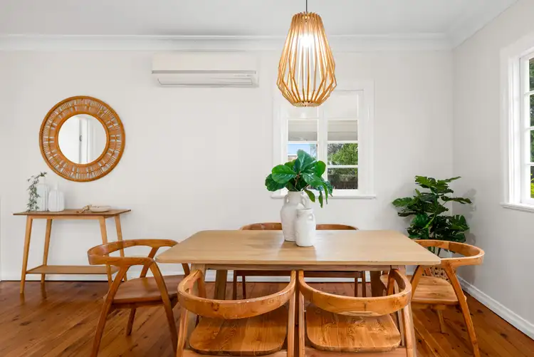 Sixth view of Homely house listing, 167 Stanley Road, Carina QLD 4152