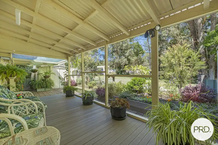 Address available on request