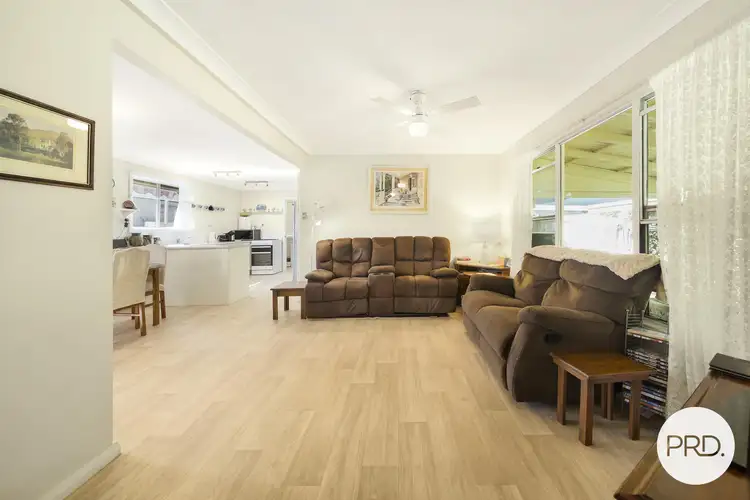 Fifth view of Homely house listing, Address available on request