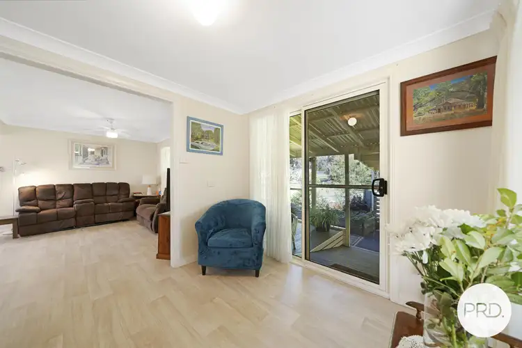 Sixth view of Homely house listing, Address available on request