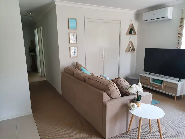 Third view of Homely semi-detached listing, 130A Edward Road, Batehaven NSW 2536