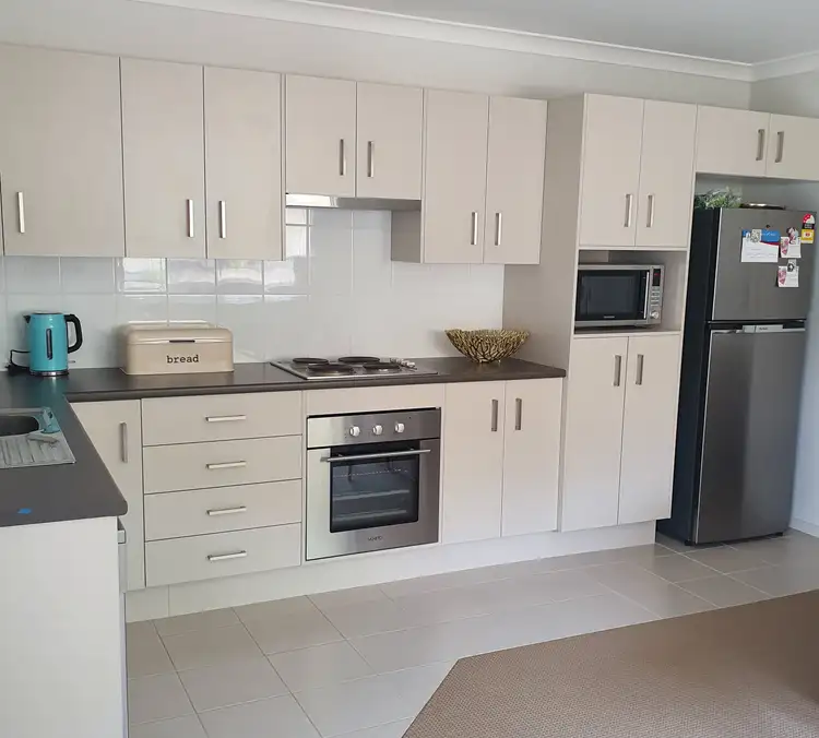 Fourth view of Homely semi-detached listing, 130A Edward Road, Batehaven NSW 2536