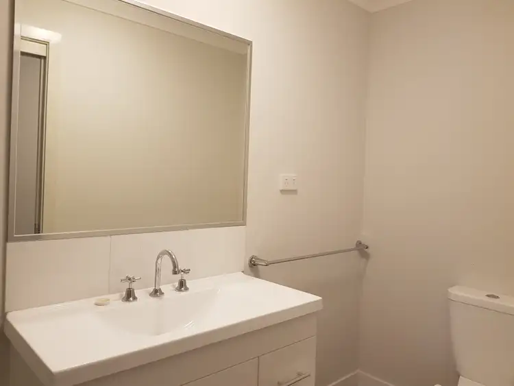 Fifth view of Homely semi-detached listing, 130A Edward Road, Batehaven NSW 2536