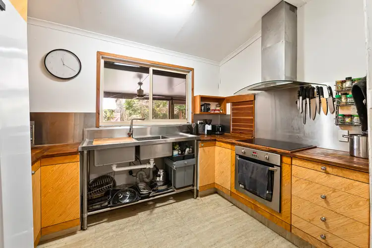 Fourth view of Homely house listing, 364 Moffats Road, Swan Bay NSW 2324