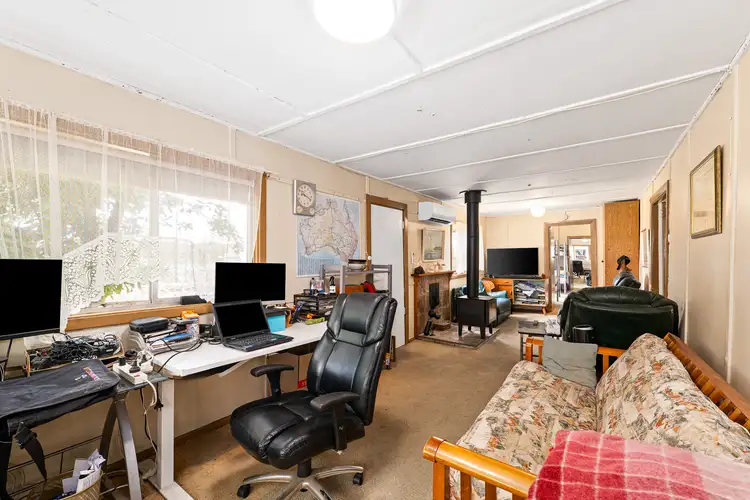 Sixth view of Homely house listing, 364 Moffats Road, Swan Bay NSW 2324