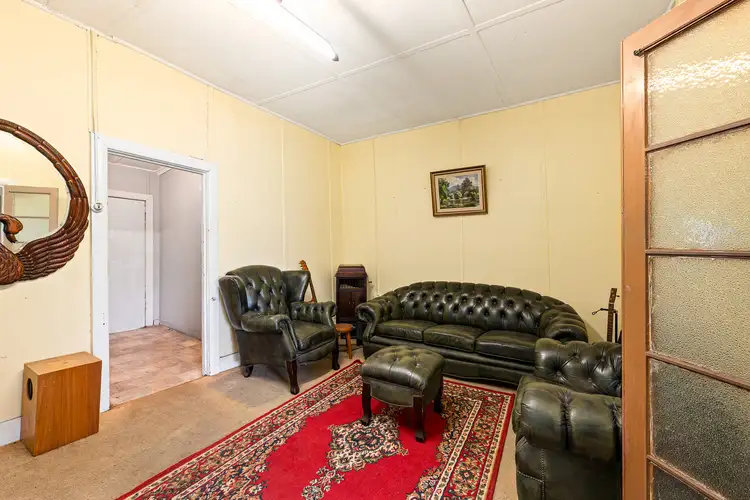 Seventh view of Homely house listing, 364 Moffats Road, Swan Bay NSW 2324