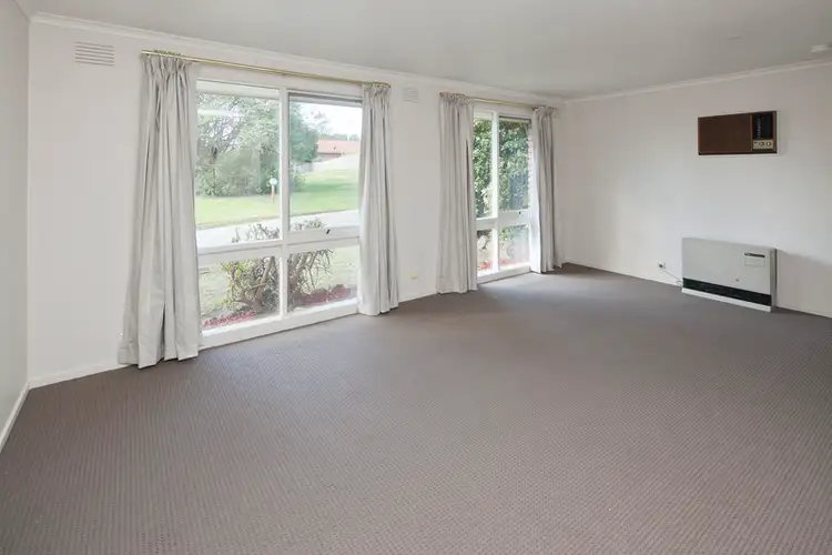 Second view of Homely unit listing, 21/31-35 Glen Park Road, Bayswater North VIC 3153