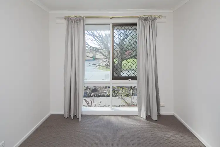 Fourth view of Homely unit listing, 21/31-35 Glen Park Road, Bayswater North VIC 3153