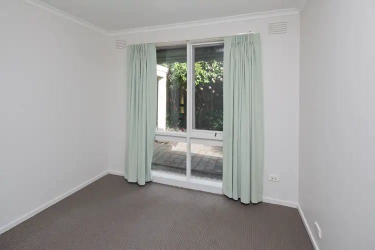 Fifth view of Homely unit listing, 21/31-35 Glen Park Road, Bayswater North VIC 3153