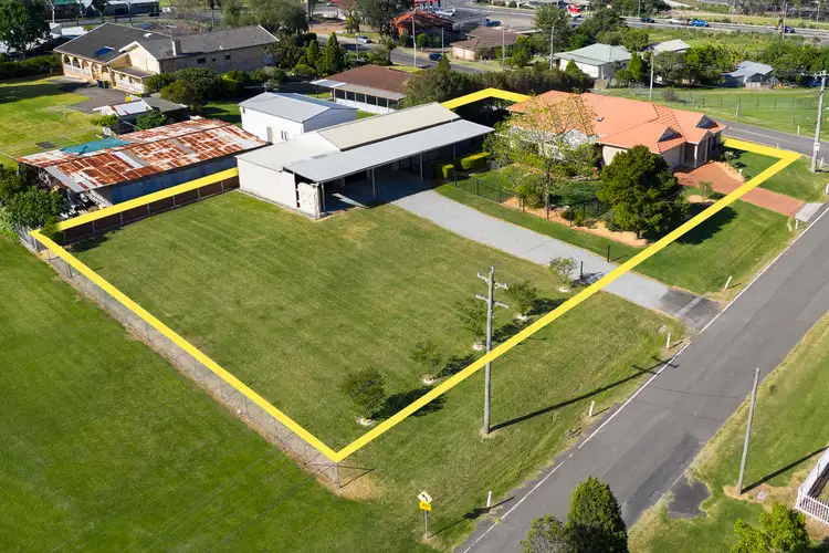 Fourth view of Homely house listing, 26-32 Felton Street, Horsley Park NSW 2175