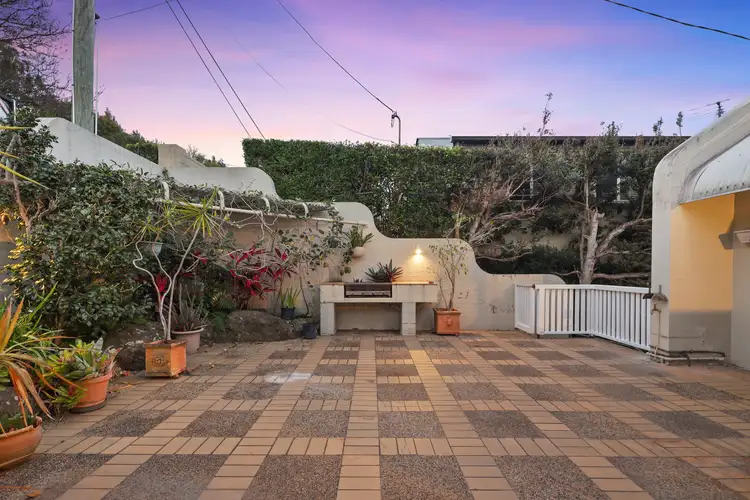 Fourth view of Homely house listing, 28 View Street, Paddington QLD 4064