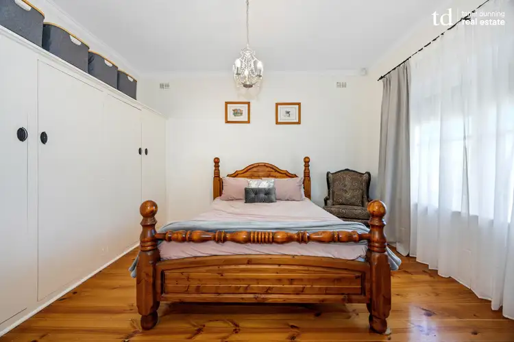 Third view of Homely house listing, 35 Hampstead Road, Manningham SA 5086