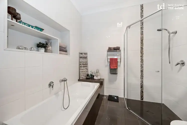 Fourth view of Homely house listing, 35 Hampstead Road, Manningham SA 5086