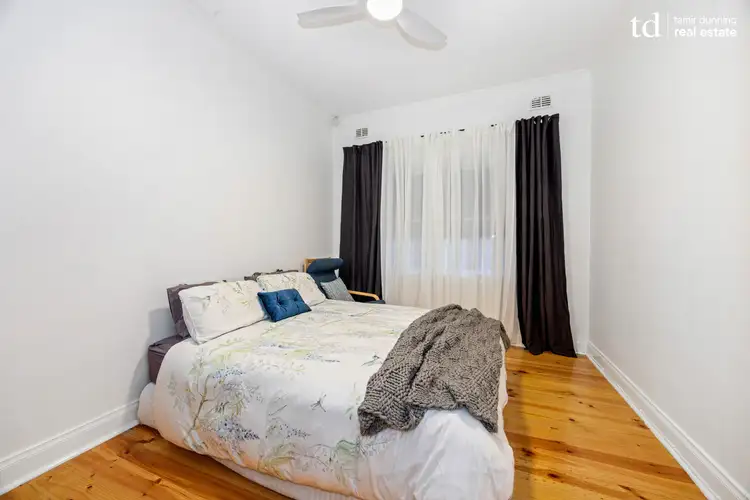 Fifth view of Homely house listing, 35 Hampstead Road, Manningham SA 5086