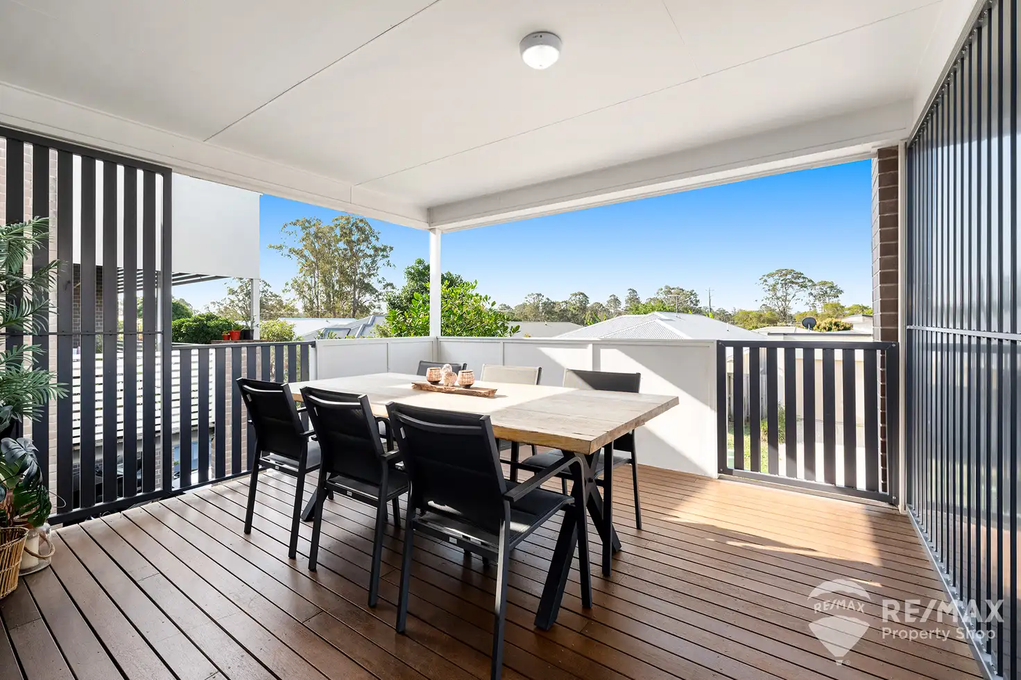 Main view of Homely townhouse listing, 50/31 Matthew Street, Carseldine QLD 4034