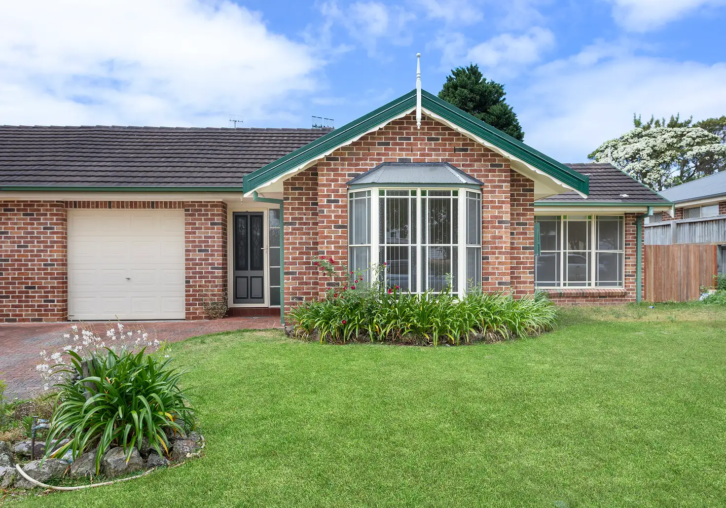 Main view of Homely house listing, 1B Carinya Way, Gerringong NSW 2534