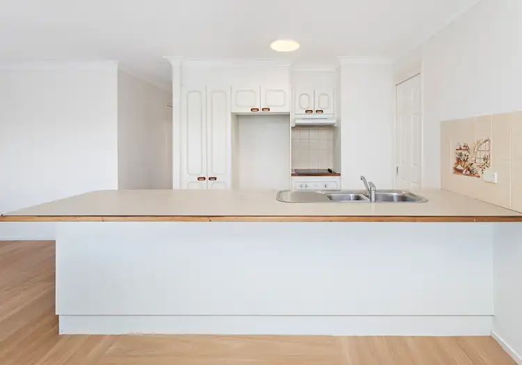 Second view of Homely house listing, 1B Carinya Way, Gerringong NSW 2534