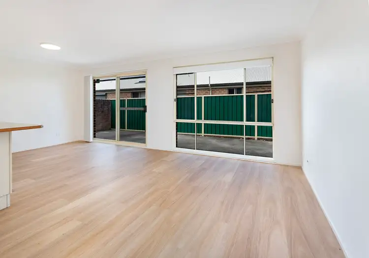 Third view of Homely house listing, 1B Carinya Way, Gerringong NSW 2534