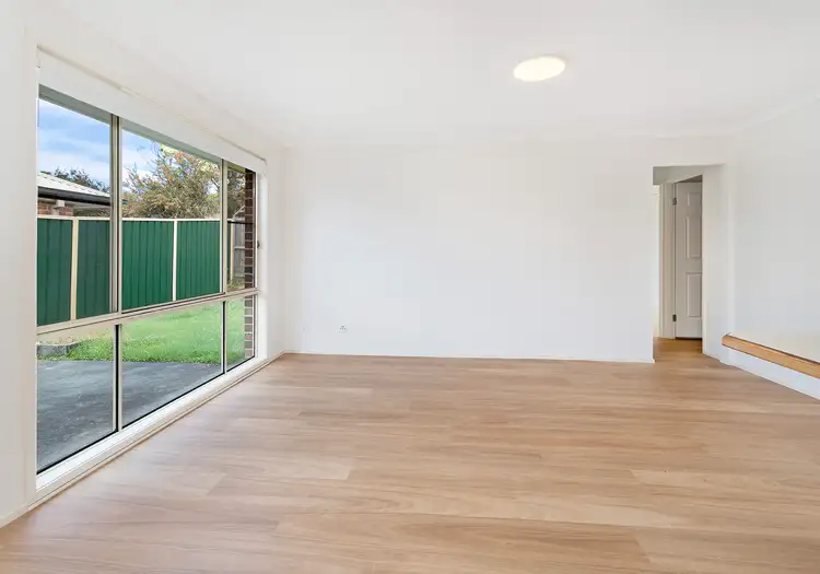 Fourth view of Homely house listing, 1B Carinya Way, Gerringong NSW 2534