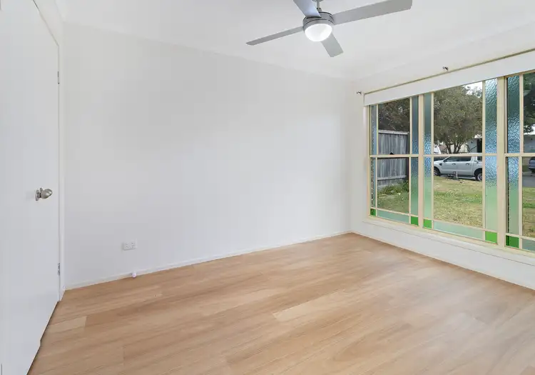 Fifth view of Homely house listing, 1B Carinya Way, Gerringong NSW 2534