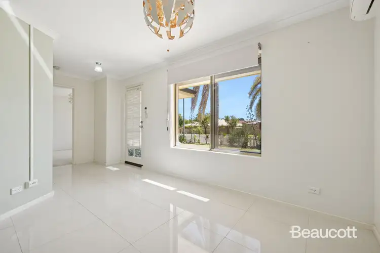 Second view of Homely house listing, 346 Hardey Road, Cloverdale WA 6105